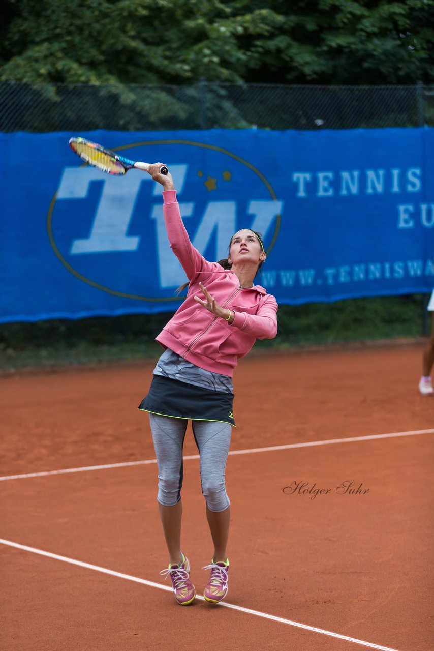 Bild 86 - ITF Future Nord